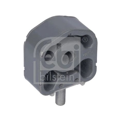 Suspension, échappement FEBI BILSTEIN 182103 LAND ROVER LR100224 (1/3)