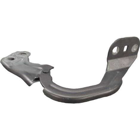 [PRODUIT D'OCCASION] Compas Gauche Capot FORD Focus ♻️ Ref Oe. 1750018 - Garantie à vie (1/2)