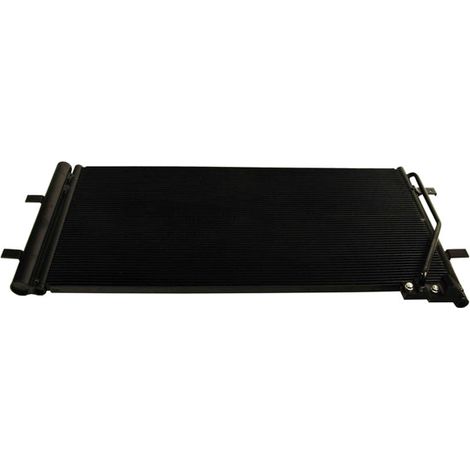 MAXGEAR AC830272 Condenseur climatisation Aud 8U0260401C