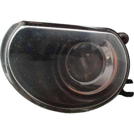 [PRODUIT D'OCCASION] Phare Antibrouillard Avant Gauche AUDI A8 2002-2007 ♻️ Ref Oe. 4e0941699 - Garantie à vie (1/3)
