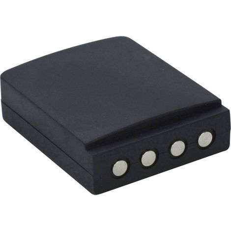 Beltrona Batteria ricaricabile radiocomando 3.6 V 2000 mAh (1/2)