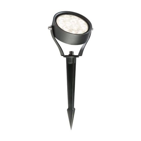 FARETTO C/PICC 9W LED 4000K