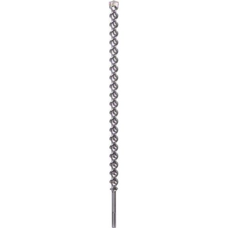 2608586804 - Punte per martelli SDS max-7 D.40mm x 800mm x 920mm mm
