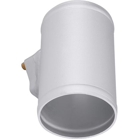 Luftmengenmesser für MAZDA SUZUKI, 70-mm-Halterung, Ansaugluftmengensensor, Autoteil (1/5)
