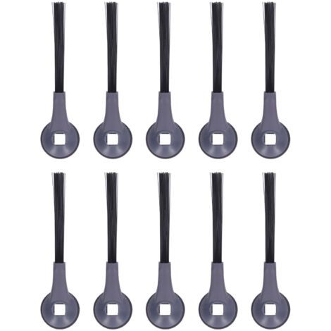 Raccord universel pour tuyau de piscine 1-1/2" x 1-1/4" (1/5)