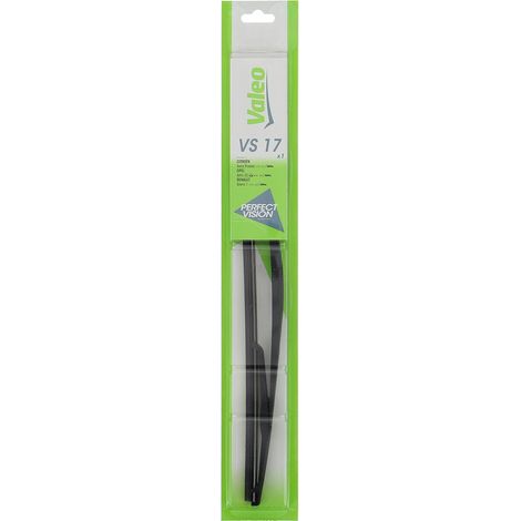 VALEO 1 Balai essuie-glace AR Scenic I VS17 (1/2)
