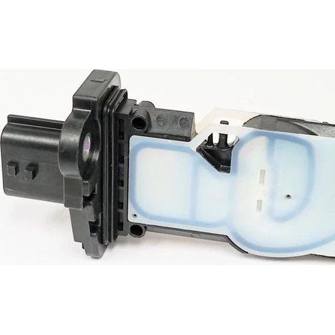 Capteur from débit d'air AFH60M57 AFH60M-57 1525A067 (1/4)
