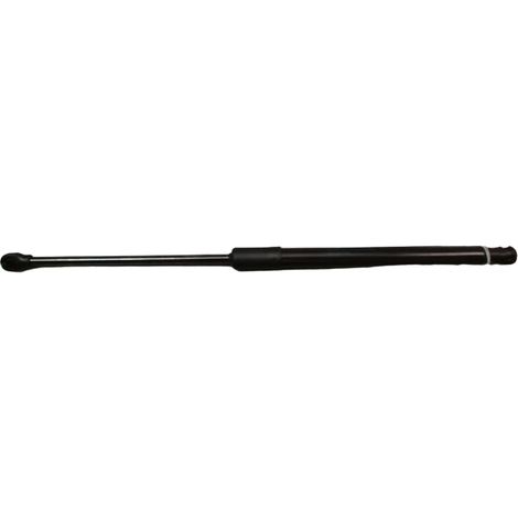 Verin Coffre D DACIA Sandero 2008- [PRODUIT D'OCCASION]♻️904523334r
