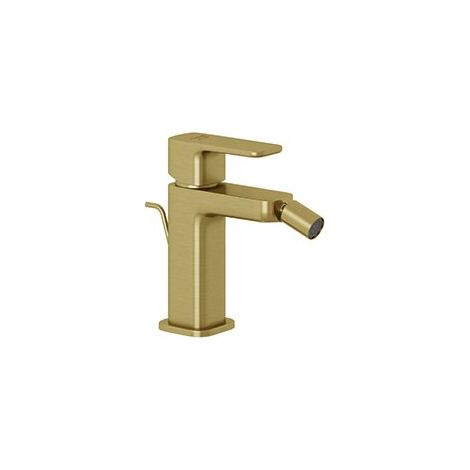 KLUDI-RENON Mitigeur monocommande pour bidet