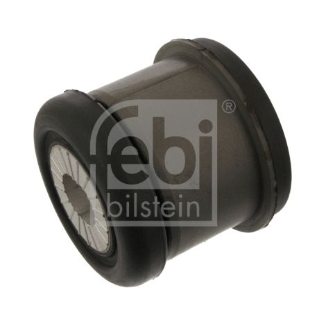 FEBI BILSTEIN 39587 Suspension, corps de l'essieu - 8D0 399 415 D