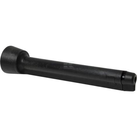 Supporto cuneo G46 LOKHEN 600250100 (1/3)