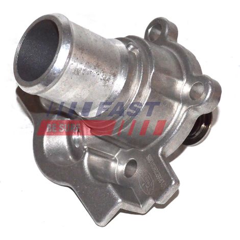Termostato rapido FT58164