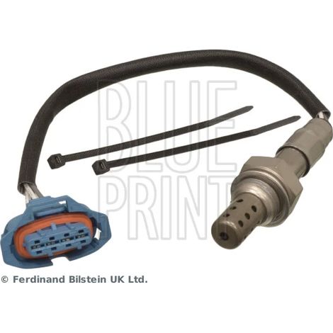 Sonde lambda Blue Print ADG070124 CHEVROLET 55566648