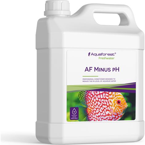 AquaForest Minus PH 2L