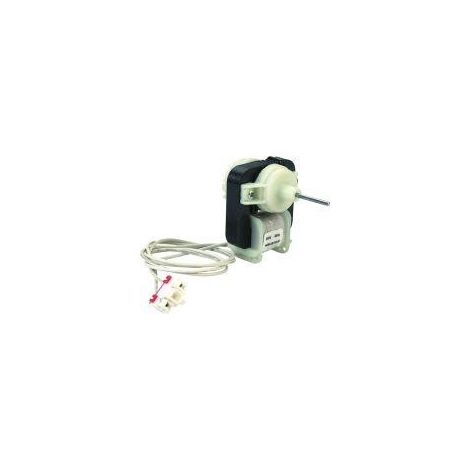 Ersatzteil - Ventilator-Motor -  - LG