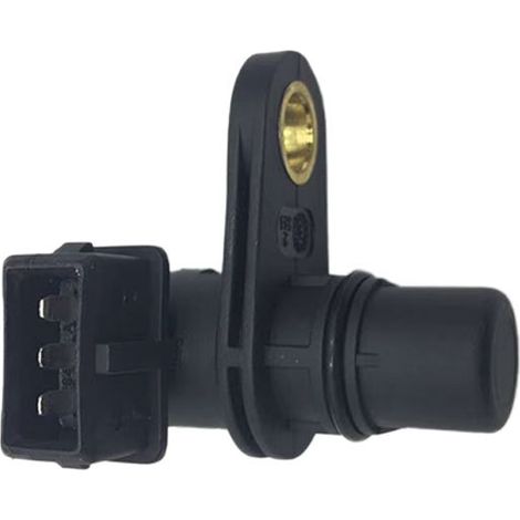 Fengguang 580, Gatu Xiaokang 474/469 Camshaft Position Sensor 470Q-18221 F01R00B020 (1/3)