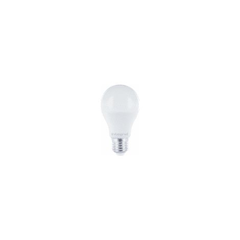 Ampoule LED GLS - E27 - 5000 k - 806 lm - ILGLSE27NF072 - Integral led (1/2)