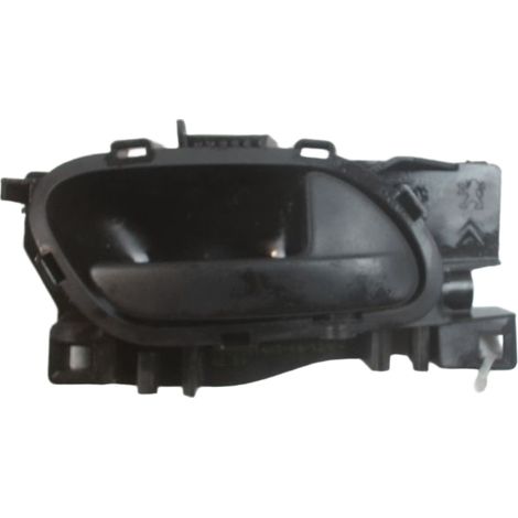 [PRODUIT D'OCCASION] Poignee Interieure Porte Avant Droit CITROEN Berlingo Fourgon 2008- ♻️ Ref Oe. 9144c1 - Garantie à vie (1/3)