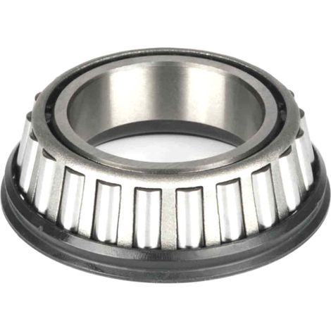 Cone LM67000LA/LM67048-TIMKEN