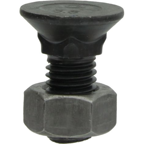 Vis 1801045810 M10 x 45 10,9