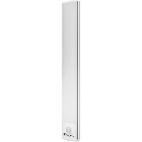Varta Motion Sensor Slim Light Wiederaufladbar 17624101111 (1/4)
