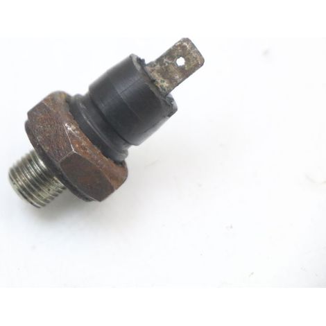 SONDE TEMPERATURE D'EAU PIAGGIO X8 125 2004 - 2007 (1/3)