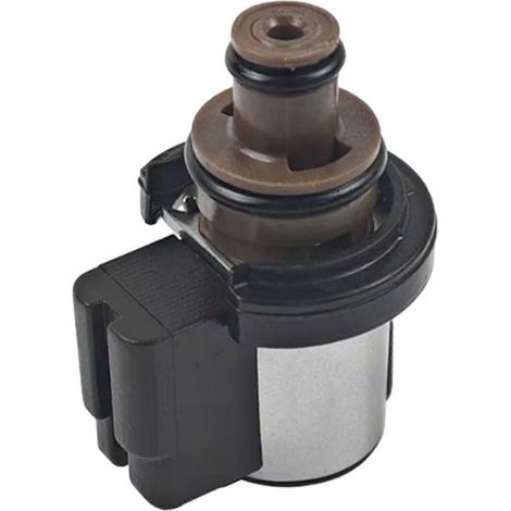 Électrovanne de verrouillage pour TR580 31825AA050 31706AA031 31706AA033
