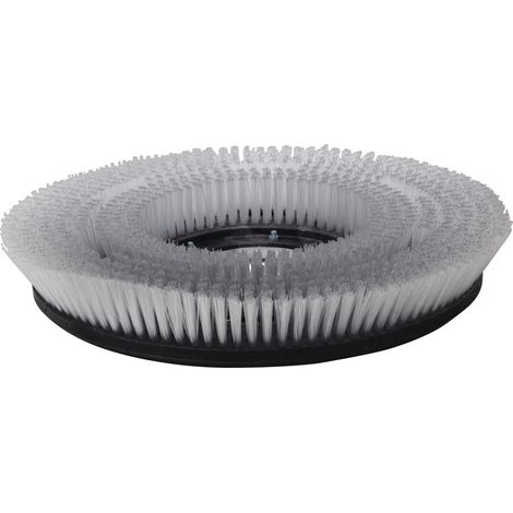 Cleancraft Seitenbürste PPL 0,6 mm, 7211006 (1/2)