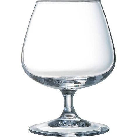Verre à Cognac 410 ml - Lot de 6 - Arcoroc