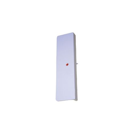 Tirador para Frigorífico, Congelador BOSCH 00059468