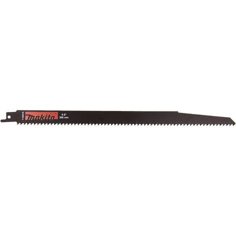 Makita P-05016 - Reciproblatt cv 300 / 6z,