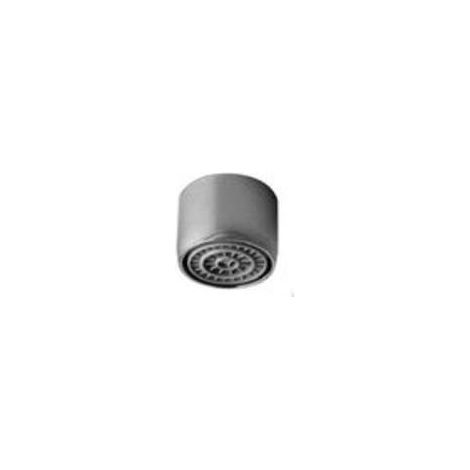 Aireador hembra para lavabo o bidé - ROCA (1/2)