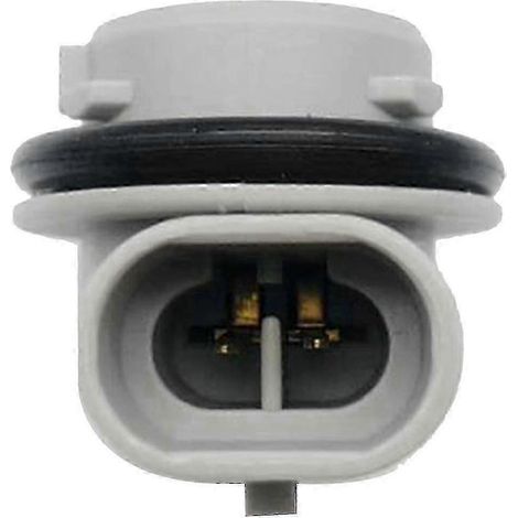 Ampoule de clignotant avant pour modèles 2014-2021 (douille) OS (1/5)