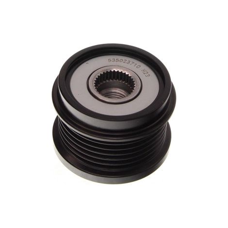 MAXGEAR 30-0304 Poulie débrayable d'alternateur AV6Q10A352AA (1/2)