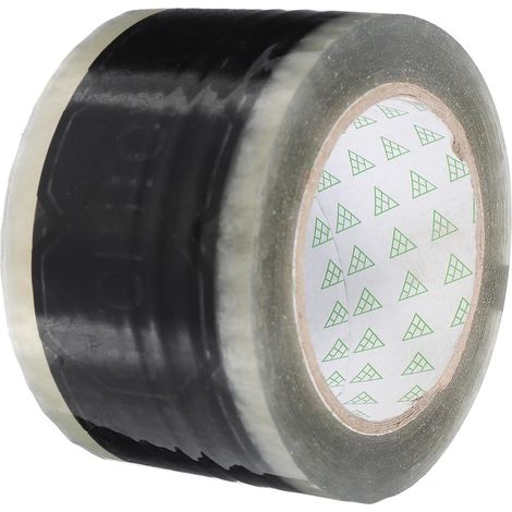 Luftkissenbeutel für Verpackungen Füllmaterial für