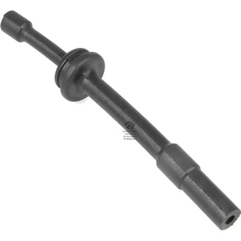 Durite d'huile pour tronçonneuse Stihl 029 MS290