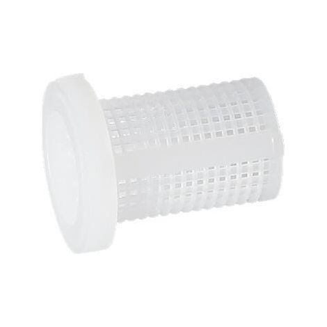 Filtre pour Nettoyeur pression BOSCH OUTILLAGES - F016L73591