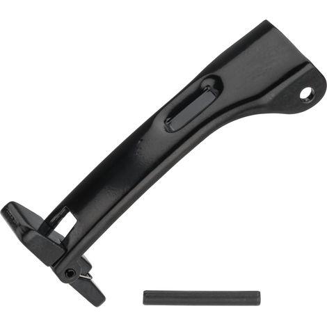 HAZET 9032LG-1-03/2 LEVIER DE COMMANDE VISSEUSE À PERCUSSION