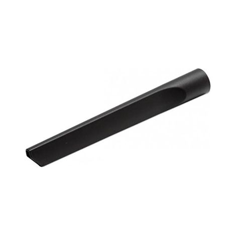 SUCEUR BISEAUTE O36MM HOME CLEANER SALTI POUR PETIT ELECTROMENAGER NILFISK ADVANCE - 6084