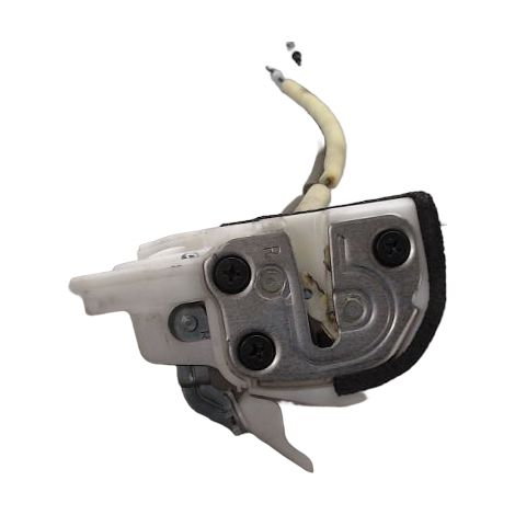 Systeme Condamnation Avant Droit MAZDA Mx5 [PRODUIT D'OCCASION]♻️na1p58310 (1/3)