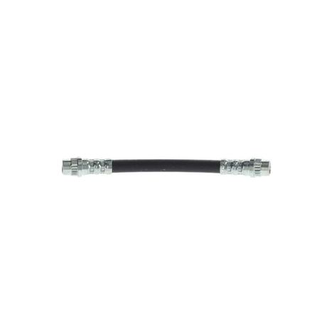 Flexible de frein BOSCH 1 987 481 625 RENAULT 46 21 000 03R 46 21 066 59R