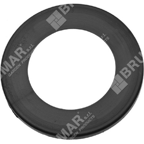 Muelle Belleville para cortacésped - 015622