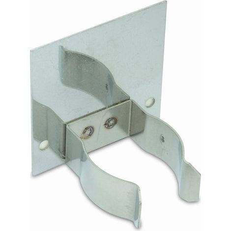 RETENEUR DE PORTE ADH INOX