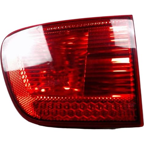 Feu Arriere Interieur Droit SEAT Ibiza 99-2002 [PRODUIT D'OCCASION]♻️6k6945108c (1/3)