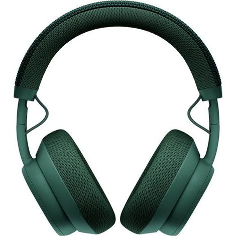Auriculares inalámbricos - FAIRPHONE - Fairbuds XL - Verde (1/5)