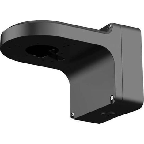 SOPORTE DE PARED PARA CÁMARA/PFB206W-B DAHUA