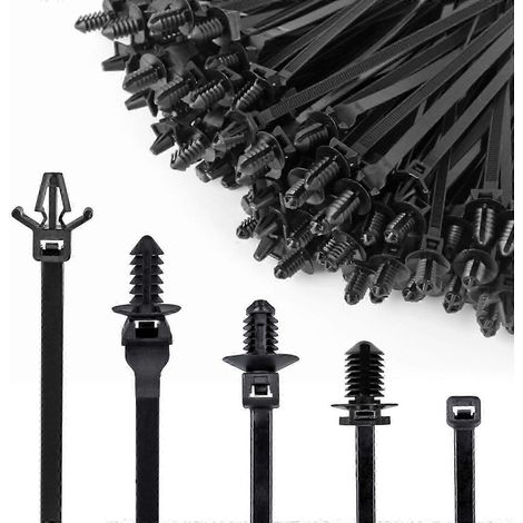 300 pièces de barres de sertissage en laiton plaqué or 14 carats, entretoises de positionnement, rondelles métalliques de 2 mm, avec boîte de rangement pour kit de fabrication ( ) (1/5)