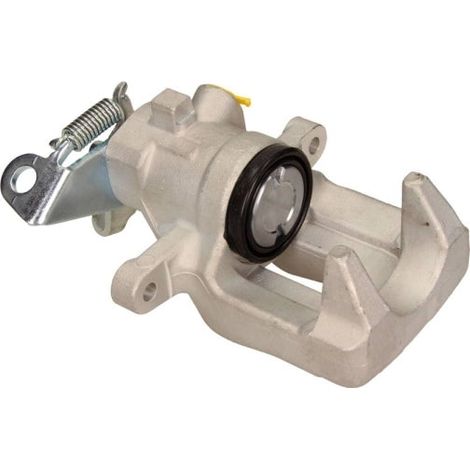 MAXGEAR 82-0265 Étrier de frein CITROËN 4400R2 (1/2)