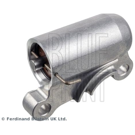 Galet tendeur, courroie crantée Blue Print ADM57631 MAZDA RF2A-12-770A