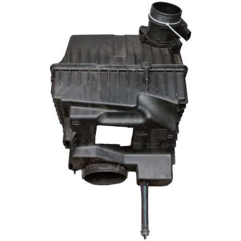 [PRODUIT D'OCCASION] Boitier Filtre A Air PEUGEOT 308 ♻️ Ref Oe. 1420q2 - Garantie à vie (1/3)